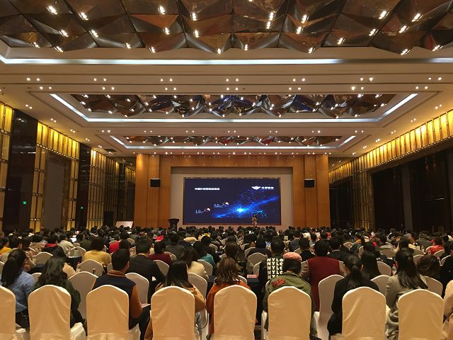 Stake(�й���)�ٷ���վ