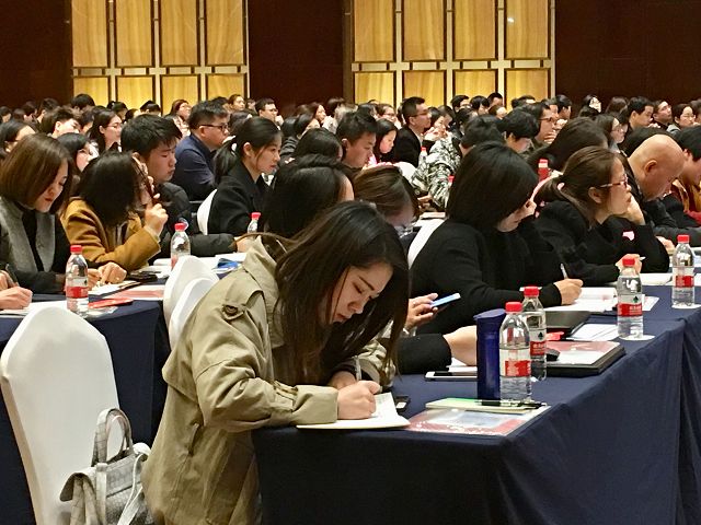 Stake(�й���)�ٷ���վ