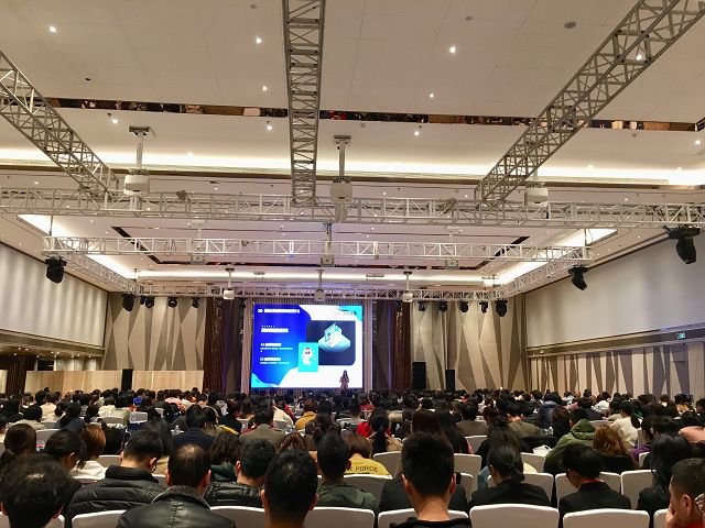 Stake(�й���)�ٷ���վ