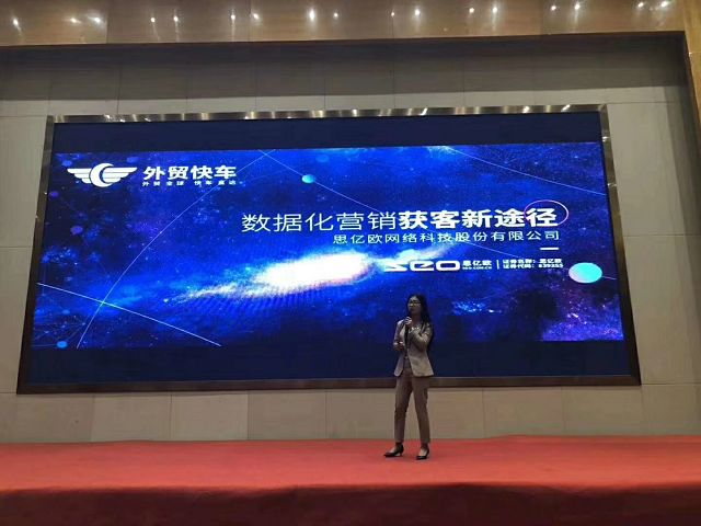 Stake(�й���)�ٷ���վ