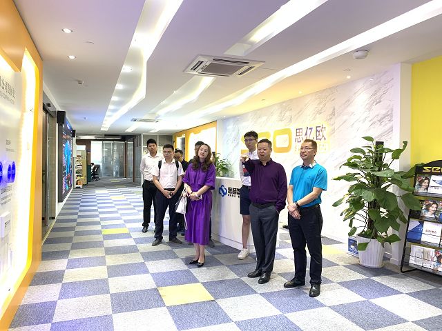 Stake(�й���)�ٷ���վ