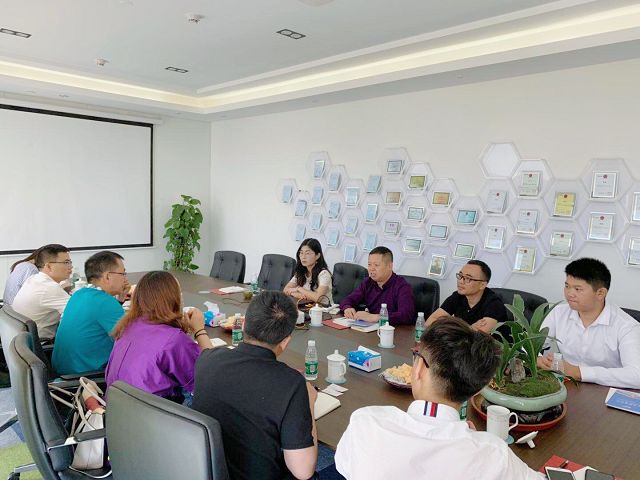 Stake(�й���)�ٷ���վ