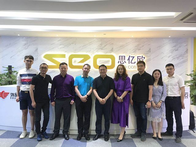 Stake(�й���)�ٷ���վ