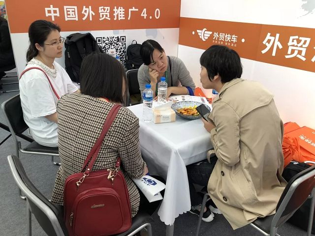 Stake(�й���)�ٷ���վ