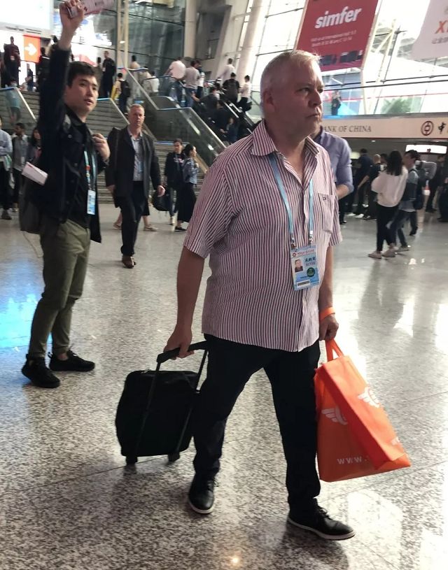 Stake(�й���)�ٷ���վ