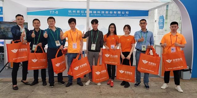 Stake(�й���)�ٷ���վ