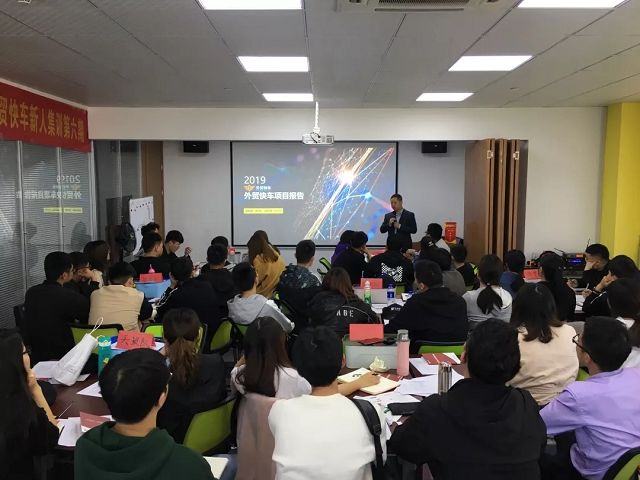 Stake(�й���)�ٷ���վ