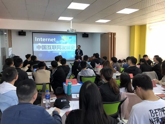 Stake(�й���)�ٷ���վ