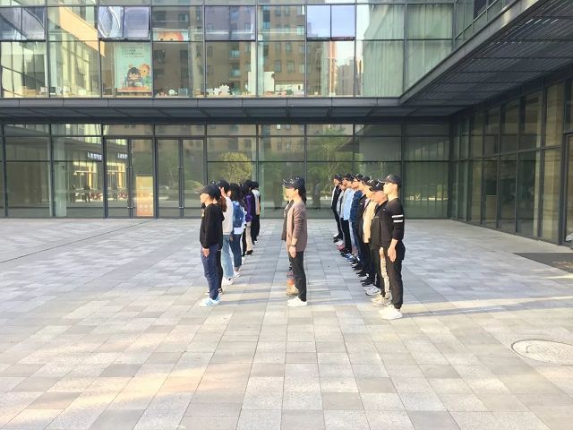 Stake(�й���)�ٷ���վ