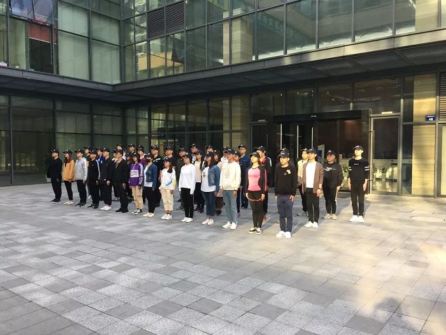 Stake(�й���)�ٷ���վ