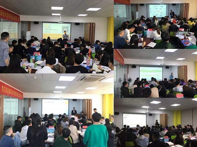 Stake(�й���)�ٷ���վ