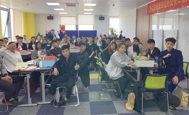 Stake(�й���)�ٷ���վ