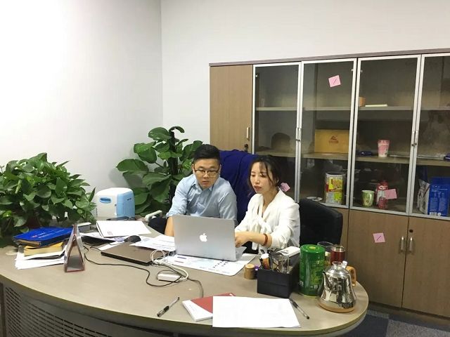 Stake(�й���)�ٷ���վ