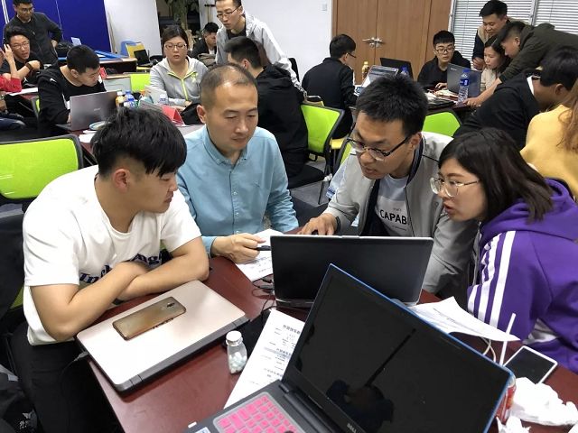 Stake(�й���)�ٷ���վ