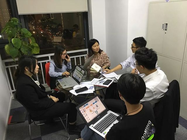 Stake(�й���)�ٷ���վ