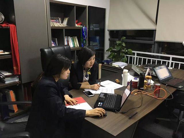 Stake(�й���)�ٷ���վ