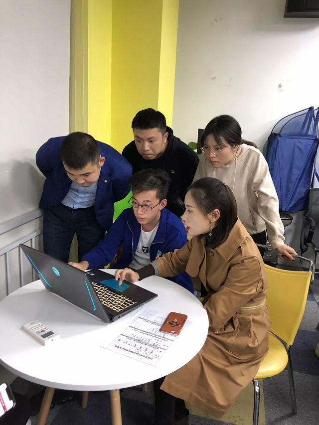 Stake(�й���)�ٷ���վ