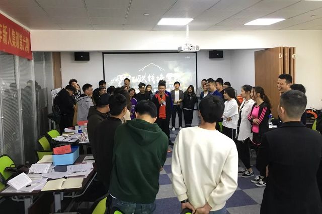 Stake(�й���)�ٷ���վ