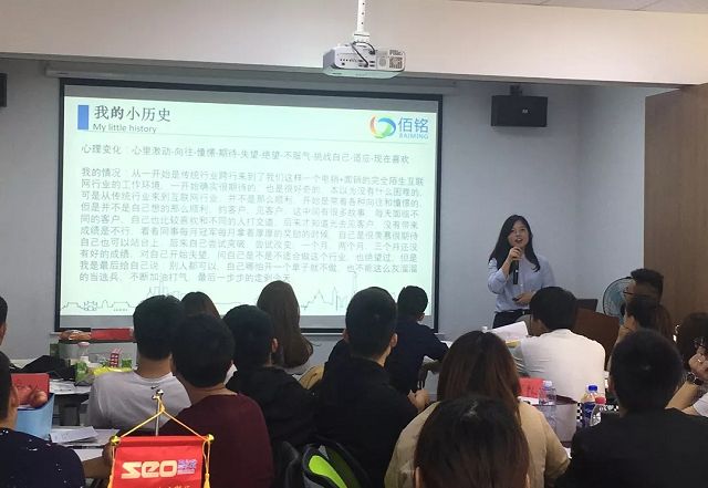 Stake(�й���)�ٷ���վ