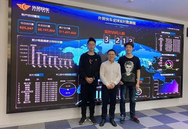 Stake(�й���)�ٷ���վ