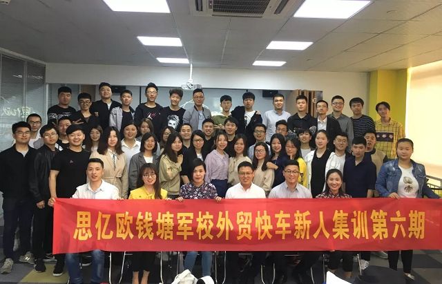 Stake(�й���)�ٷ���վ