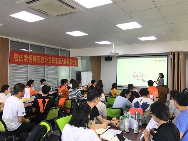 Stake(�й���)�ٷ���վ