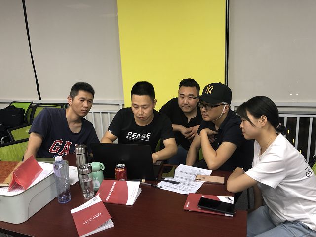 Stake(�й���)�ٷ���վ