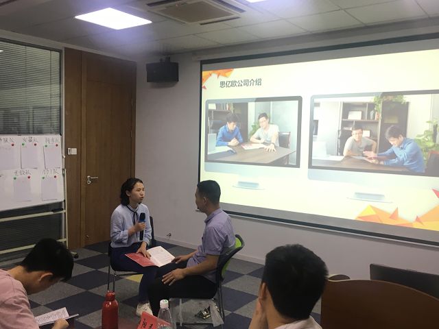 Stake(�й���)�ٷ���վ