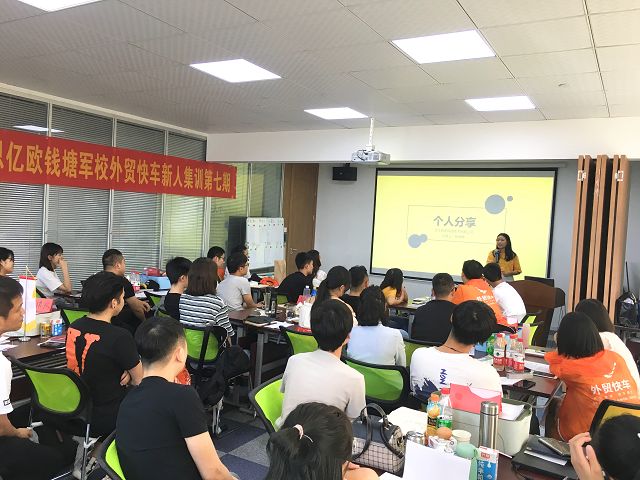 Stake(�й���)�ٷ���վ