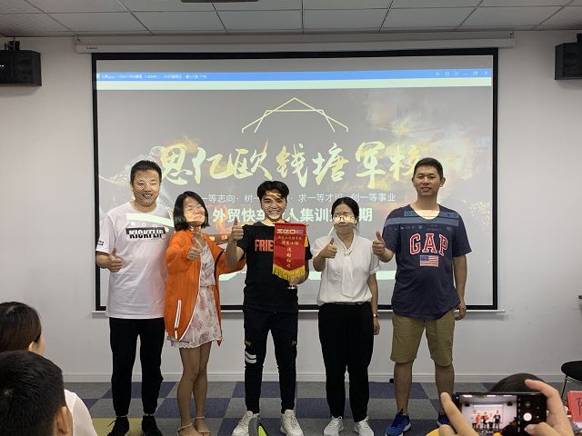 Stake(�й���)�ٷ���վ