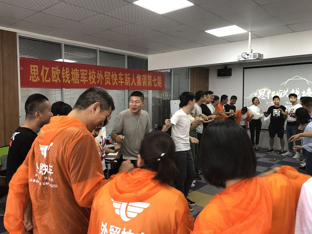 Stake(�й���)�ٷ���վ