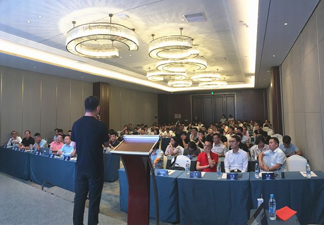 Stake(�й���)�ٷ���վ