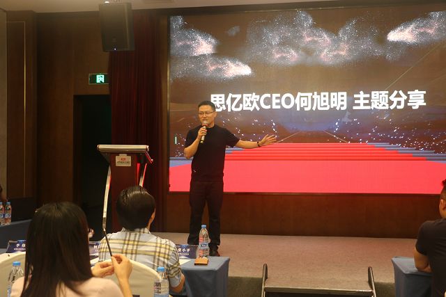 Stake(�й���)�ٷ���վ