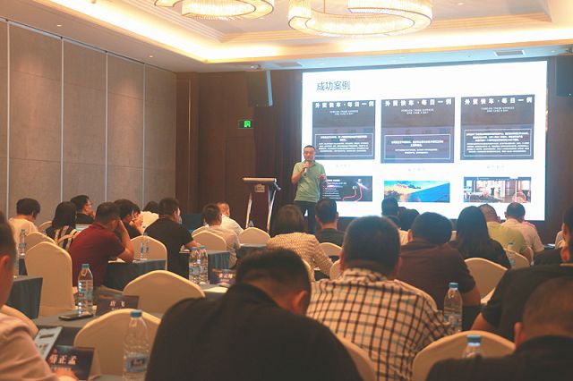 Stake(�й���)�ٷ���վ