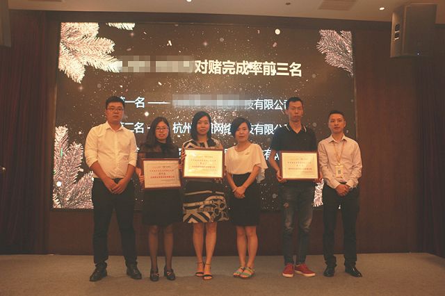 Stake(�й���)�ٷ���վ