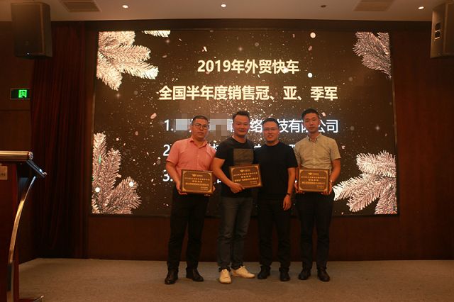 Stake(�й���)�ٷ���վ