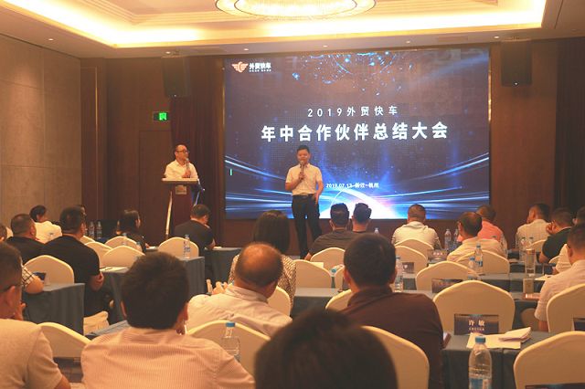 Stake(�й���)�ٷ���վ