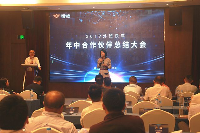 Stake(�й���)�ٷ���վ