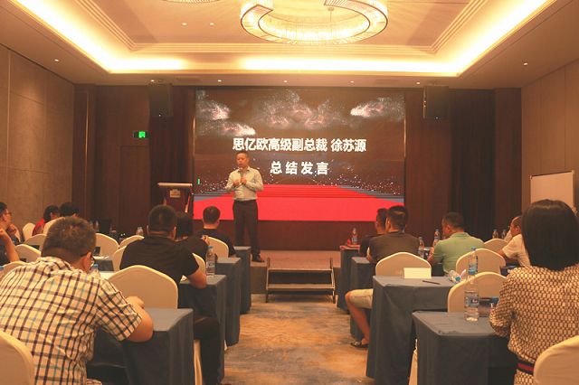 Stake(�й���)�ٷ���վ