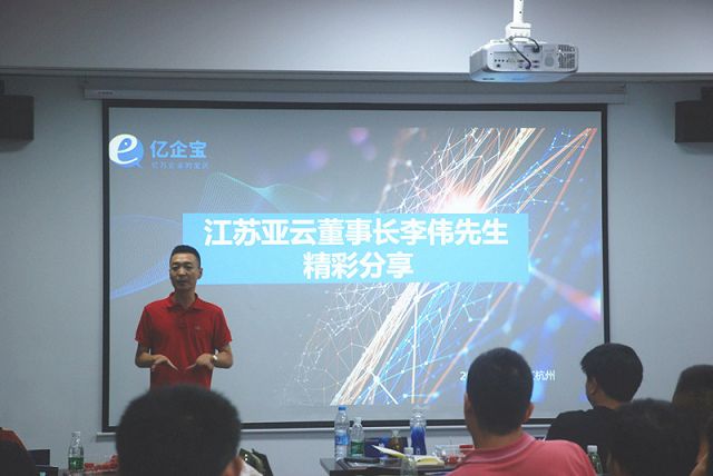 Stake(�й���)�ٷ���վ