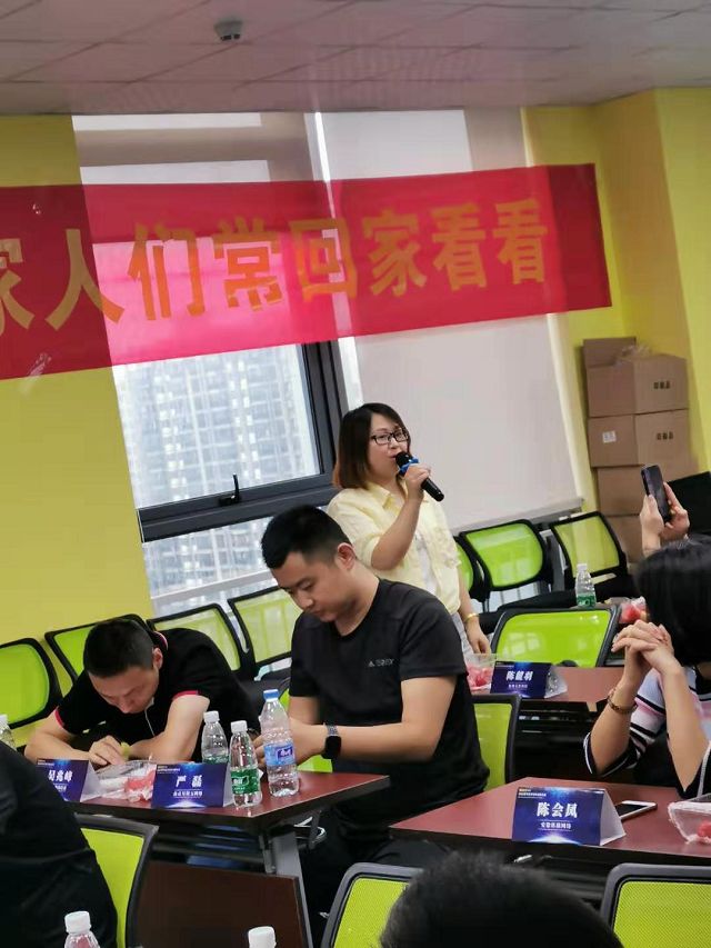 Stake(�й���)�ٷ���վ