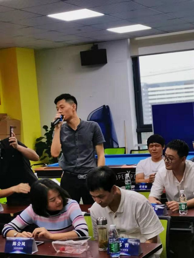 Stake(�й���)�ٷ���վ