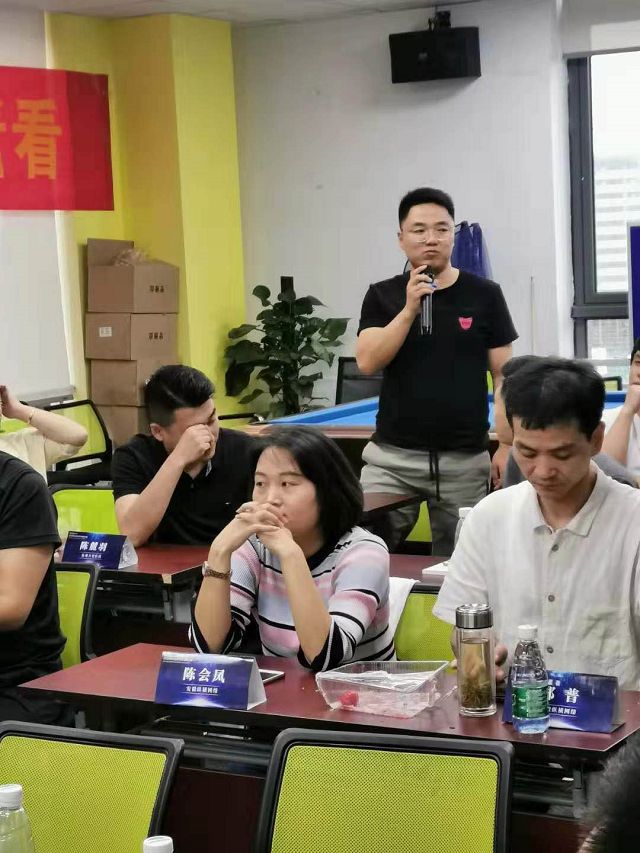 Stake(�й���)�ٷ���վ