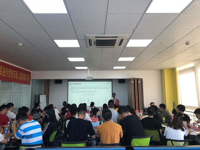 Stake(ÖйúÇø)¹Ù·½ÍøÕ¾