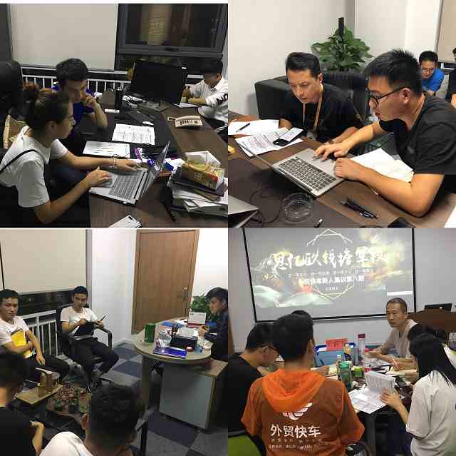 Stake(ÖйúÇø)¹Ù·½ÍøÕ¾