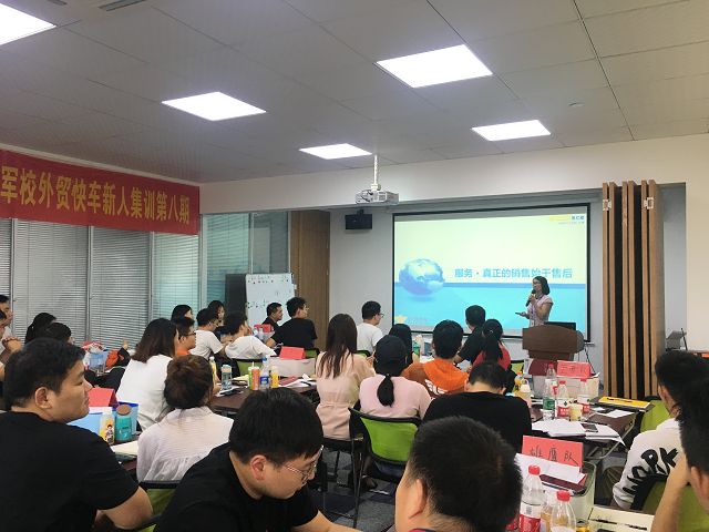 Stake(ÖйúÇø)¹Ù·½ÍøÕ¾