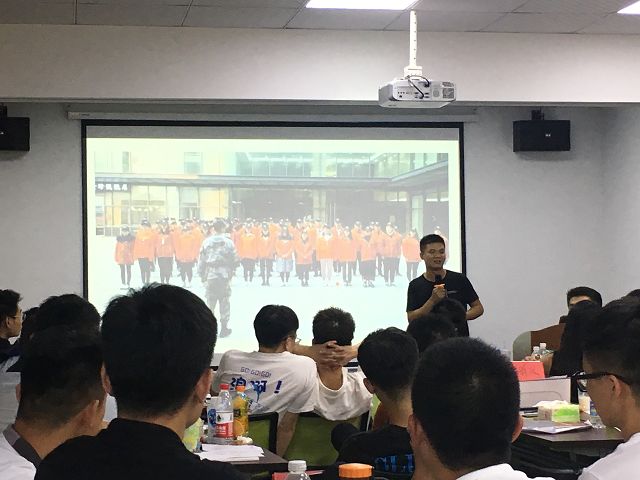 Stake(ÖйúÇø)¹Ù·½ÍøÕ¾