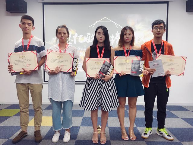 Stake(ÖйúÇø)¹Ù·½ÍøÕ¾