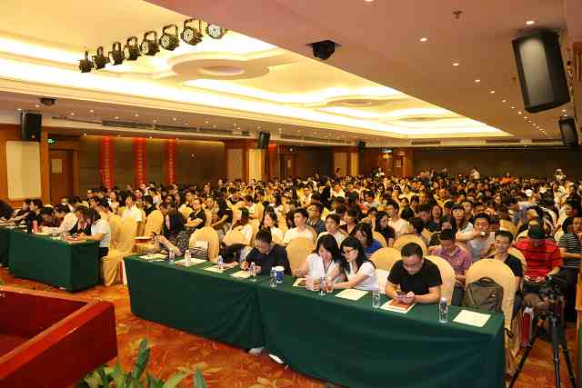 Stake(�й���)�ٷ���վ