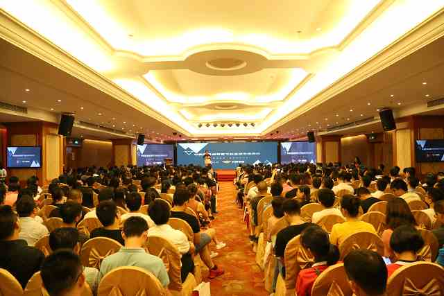 Stake(�й���)�ٷ���վ